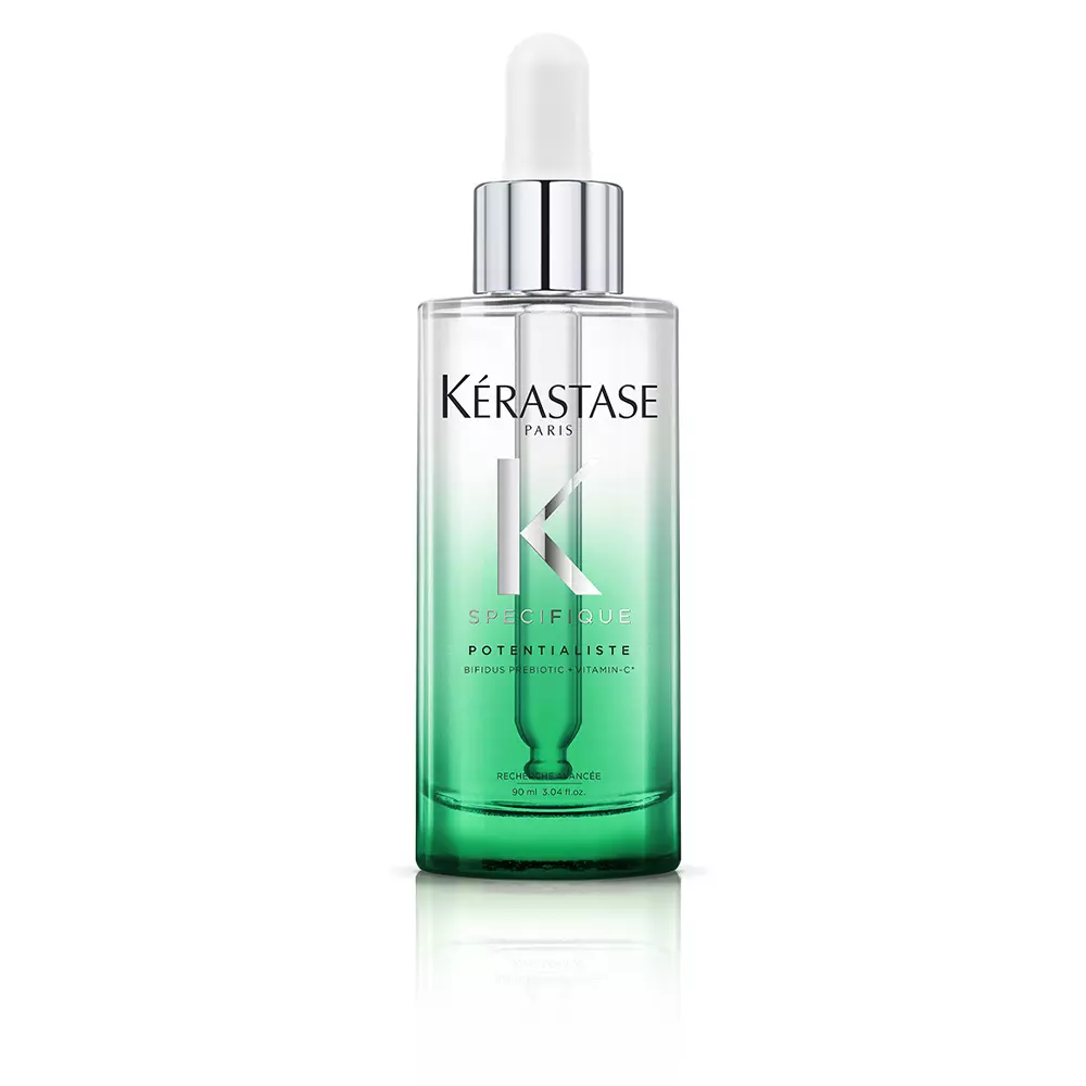 Specifique - Specifique Sérum Poténtialiste by Kerastase