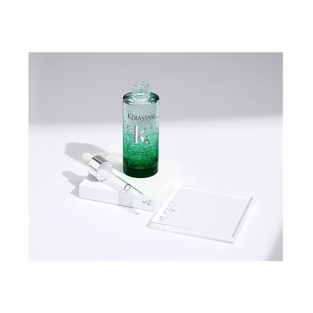 Specifique - Specifique Sérum Poténtialiste by Kerastase