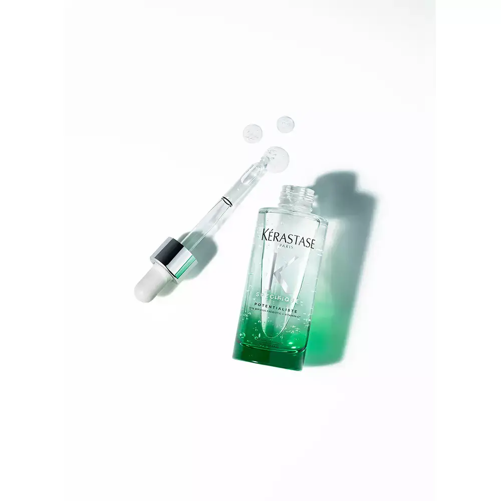 Specifique - Specifique Sérum Poténtialiste by Kerastase