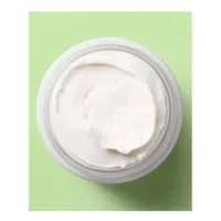Ageless Collection - Ageless Retinol Neck And Decolleté Cream by Bare Minerals