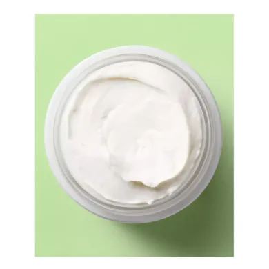 Ageless Collection - Ageless Retinol Neck And Decolleté Cream by Bare Minerals