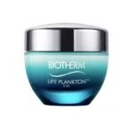 Life Plankton - Life Plankton Eyes by Biotherm