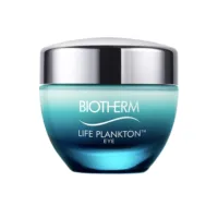 Life Plankton - Life Plankton Eyes by Biotherm