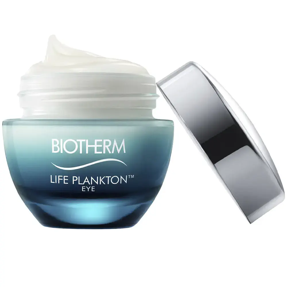 Life Plankton Eyes by Biotherm Life Plankton - Life Plankton Eyes by Biotherm
