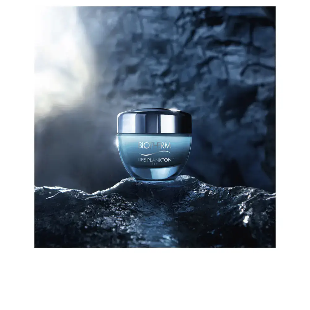 Life Plankton Eyes by Biotherm Life Plankton - Life Plankton Eyes by Biotherm