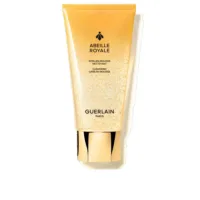 Abeille Royale Abeille Royale - Abeille Royale Cleansing Foam by Guerlain