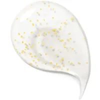 Abeille Royale Abeille Royale - Abeille Royale Cleansing Foam by Guerlain