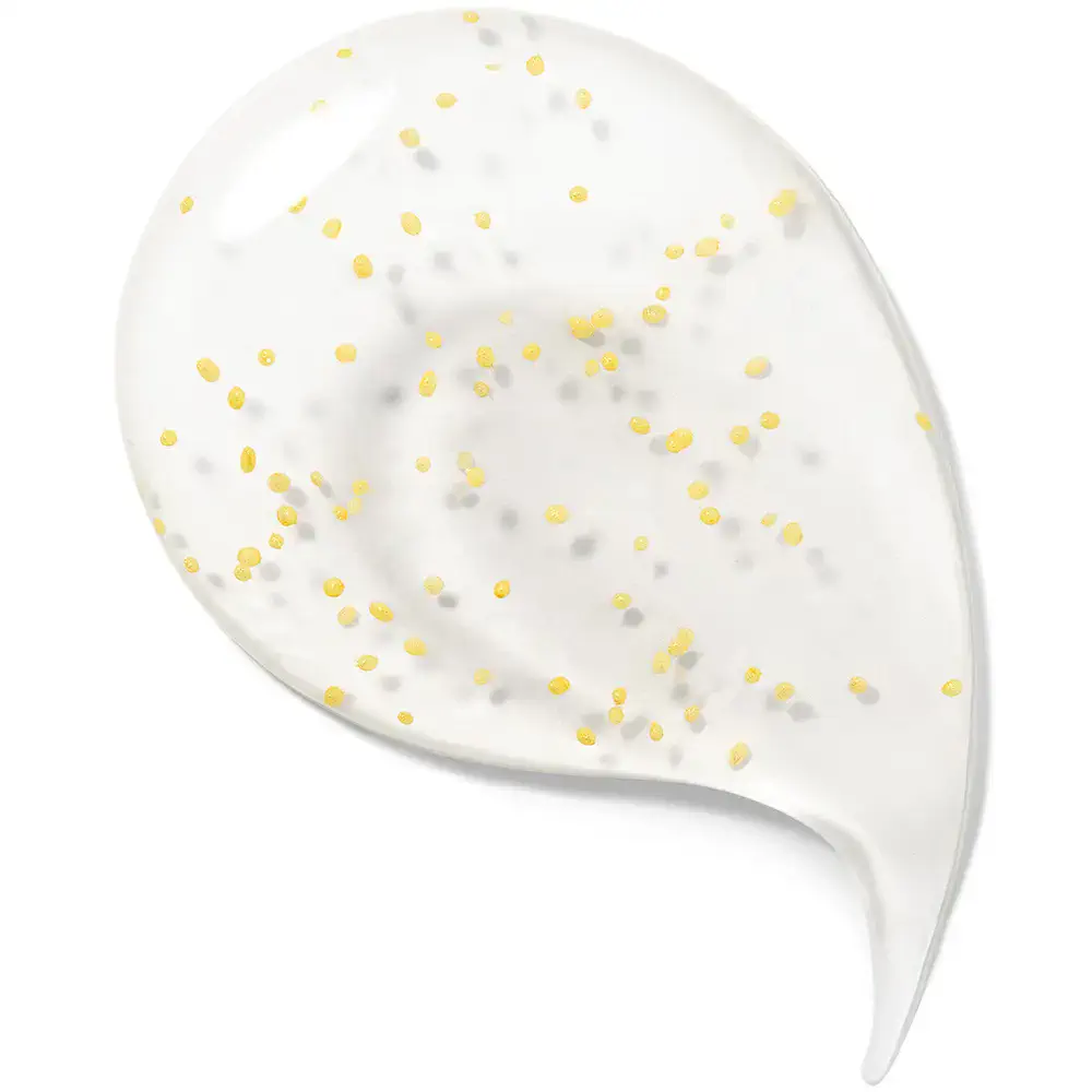 Abeille Royale - Abeille Royale Cleansing Foam by Guerlain