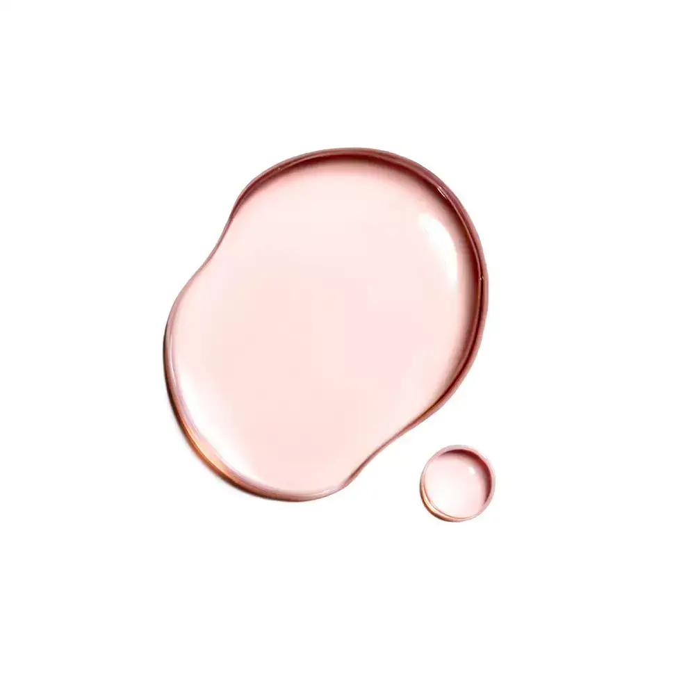 Multi-Intensive - Multi-Intensive Loción De Juventud by Clarins