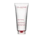 Body Firming - Body Firming Cream by Clarins