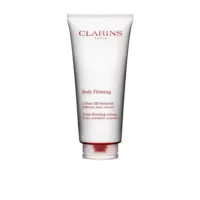 Body Firming - Body Firming Cream by Clarins