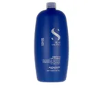 Semi Di Lino - Semi Di Lino Volume Fine Hair Voluminizing Low Shampoo by Alfaparf Milano