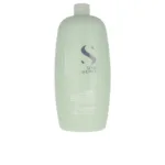 Semi Di Lino - Semi Di Lino Scalp Balance Dandruff Shampoo by Alfaparf Milano