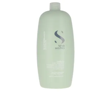 Semi Di Lino - Semi Di Lino Scalp Balance Dandruff Shampoo by Alfaparf Milano