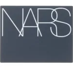 Light Reflecting - Light Reflecting Fixing Powder #Pressed R by Nars