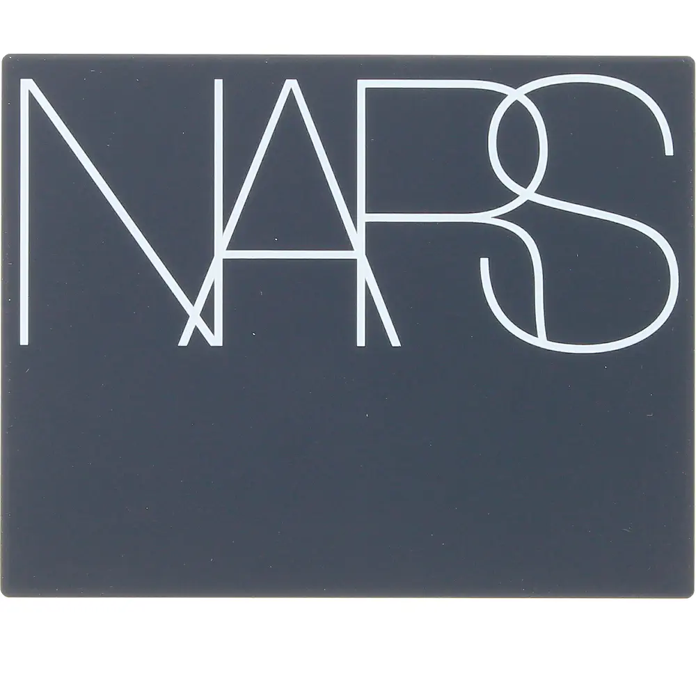 Light Reflecting - Light Reflecting Fixing Powder #Pressed R by Nars