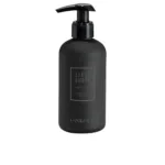 Parole D'Eau - Parole D'Eau Hand And Body Lotion by Serge Lutens