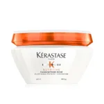 Nutritive - Nutritive Masquintense Riche by Kerastase