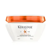 Nutritive - Nutritive Masquintense Riche by Kerastase