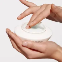 Nutritive - Nutritive Masquintense Riche by Kerastase