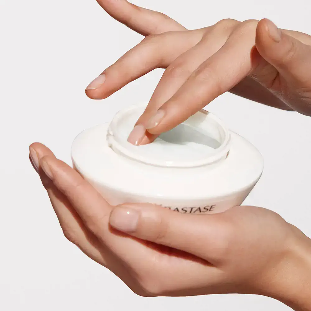 Nutritive Masquintense Riche by Kerastase Nutritive - Nutritive Masquintense Riche by Kerastase