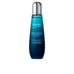 Life Plankton - Life Plankton Body Oil by Biotherm