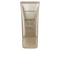 Skinlongevity - Skinlongevity Phyto-Vitamin C Brightening Moisturizer Spf30 by Bare Minerals