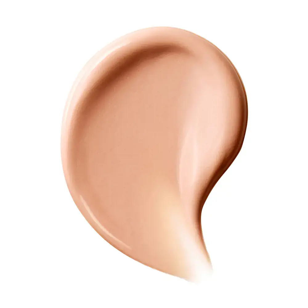 Skinlongevity - Skinlongevity Phyto-Vitamin C Brightening Moisturizer Spf30 by Bare Minerals