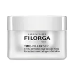 Time-Filler - Time-Filler 5Xp Absolute Wrinkles Correction Cream by Laboratoires Filorga