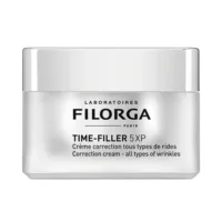 Time-Filler - Time-Filler 5Xp Absolute Wrinkles Correction Cream by Laboratoires Filorga