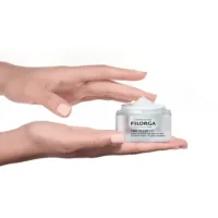 Time-Filler Time-Filler - Time-Filler 5Xp Absolute Wrinkles Correction Cream by Laboratoires Filorga