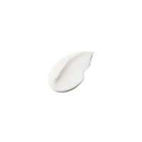 Time-Filler Time-Filler - Time-Filler 5Xp Absolute Wrinkles Correction Cream by Laboratoires Filorga