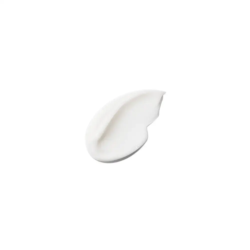 Time-Filler 5Xp Absolute Wrinkles Correction Cream by Laboratoires Filorga Time-Filler - Time-Filler 5Xp Absolute Wrinkles Correction Cream by Laboratoires Filorga