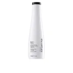 Izumi Tonic - Izumi Tonic Strengthening Shampoo System by Shu Uemura