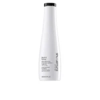 Izumi Tonic - Izumi Tonic Strengthening Shampoo System by Shu Uemura