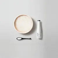 Izumi Tonic Izumi Tonic - Izumi Tonic Strengthening Shampoo System by Shu Uemura