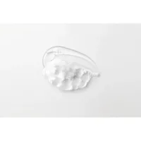 Izumi Tonic Izumi Tonic - Izumi Tonic Strengthening Shampoo System by Shu Uemura