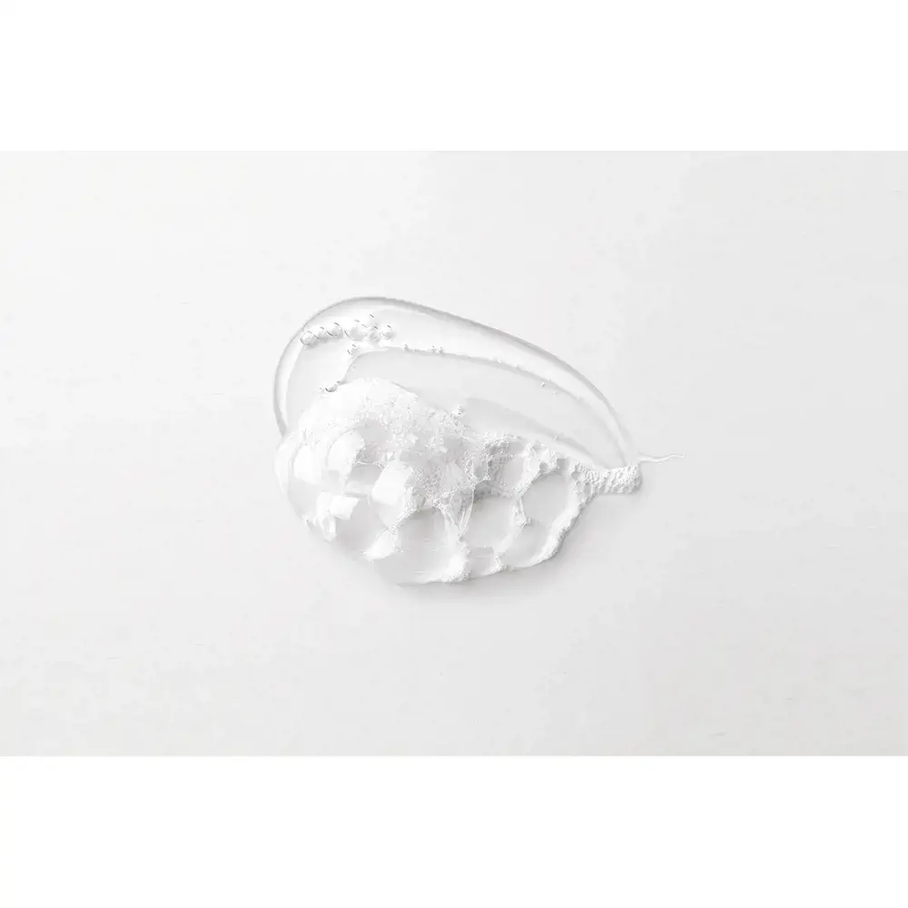 Izumi Tonic - Izumi Tonic Strengthening Shampoo System by Shu Uemura
