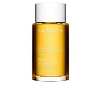 Huiles - Aceite "Relax" Calmante, Relajante by Clarins