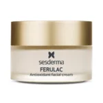 Ferulac - Ferulac Antioxidant Facial Cream For Dry Skin by Sesderma