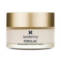 Ferulac - Ferulac Antioxidant Facial Cream For Dry Skin by Sesderma