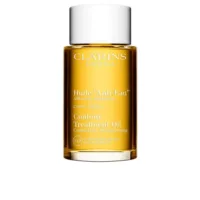 Huiles - Aceite "Anti-Eau" Línea Y Firmeza by Clarins