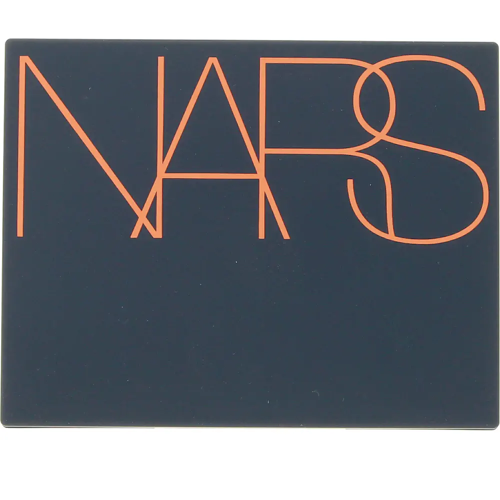 Laguna - Laguna Bronzing Powder #02 R by Nars