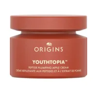 Youthtopia - Youthtopia Light Moisturizing Cream by Origins