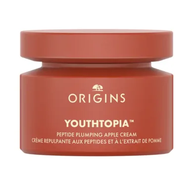Youthtopia - Youthtopia Light Moisturizing Cream by Origins