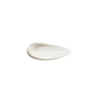Youthtopia - Youthtopia Light Moisturizing Cream by Origins