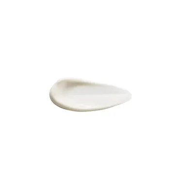 Youthtopia - Youthtopia Light Moisturizing Cream by Origins