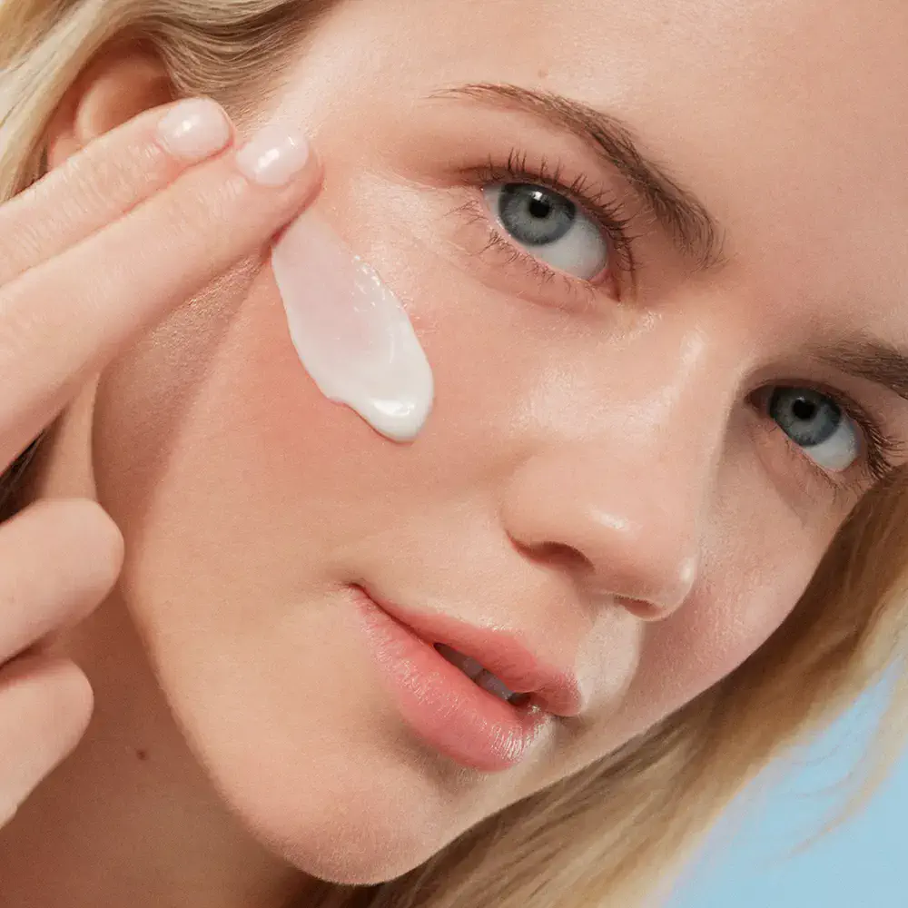 Youthtopia - Youthtopia Light Moisturizing Cream by Origins