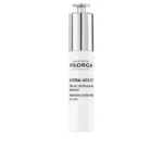 Hydra-Aox - Hydra-Aox [5] Intensive Antioxidant Serum by Laboratoires Filorga