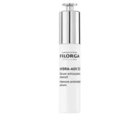 Hydra-Aox - Hydra-Aox [5] Intensive Antioxidant Serum by Laboratoires Filorga